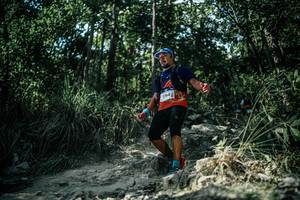 BIB: 
                            <button type="button" onclick="openModal(25980115)" class="btn btn-primary btn-sm float-right btn-popup" data-toggle="modal" data-target=".modal-high-quality">
                        <i class="fas fa-shopping-cart"></i> Add to Cart
                    </button>
                                            <button type="button" onclick="isThisMe(25980115, true)" class="btn btn-success btn-sm float-right btn-popup btn-isme hidden" data-toggle="tooltip" data-placement="bottom" title="นี่คือรูปของคุณใช่ไหม คลิกที่นี่เพื่อเอาเข้าอัลบั้ม">
                        <i class="fas fa-plus"></i> Add to album
                    </button>
                    <button type="button" onclick="isThisMe(25980115, false)" class="btn btn-warning btn-sm float-right btn-popup btn-isnotme hidden">
                        <i class="fas fa-ban"></i> Remove from album
                    </button>